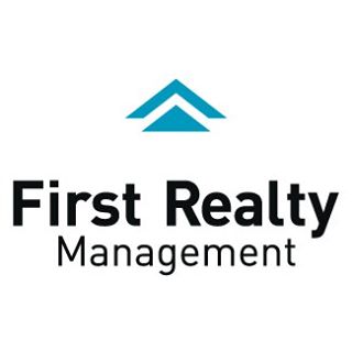 Sponsorship Announcement: First Realty Management