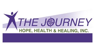 Sponsorship Announcement: The Journey to Hope, Health & Healing, Inc.