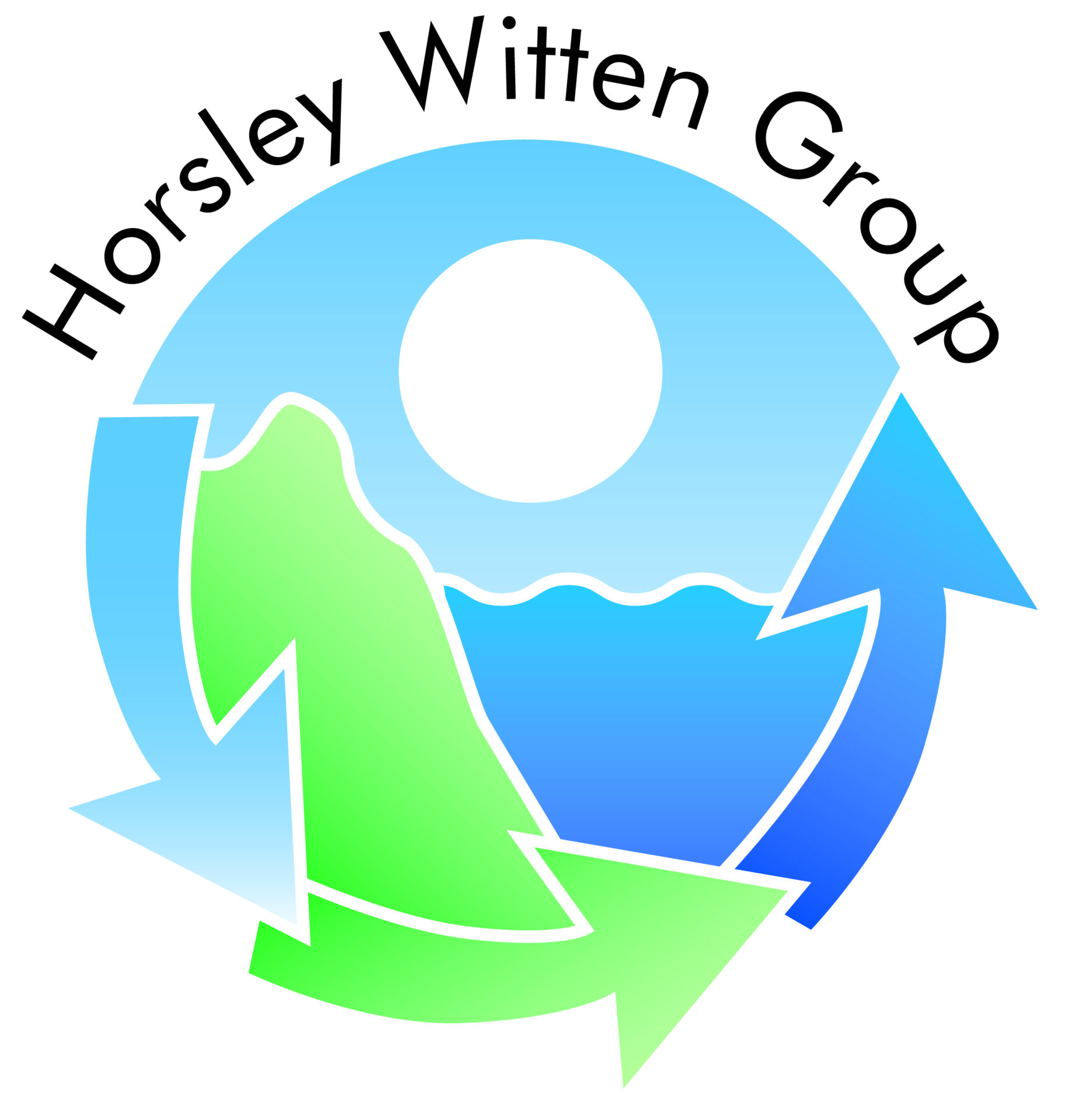 Sponsorship Announcement: Horsley Witten Group