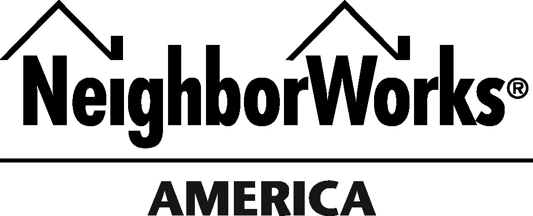 Sponsorship Announcement: NeighborWorks America