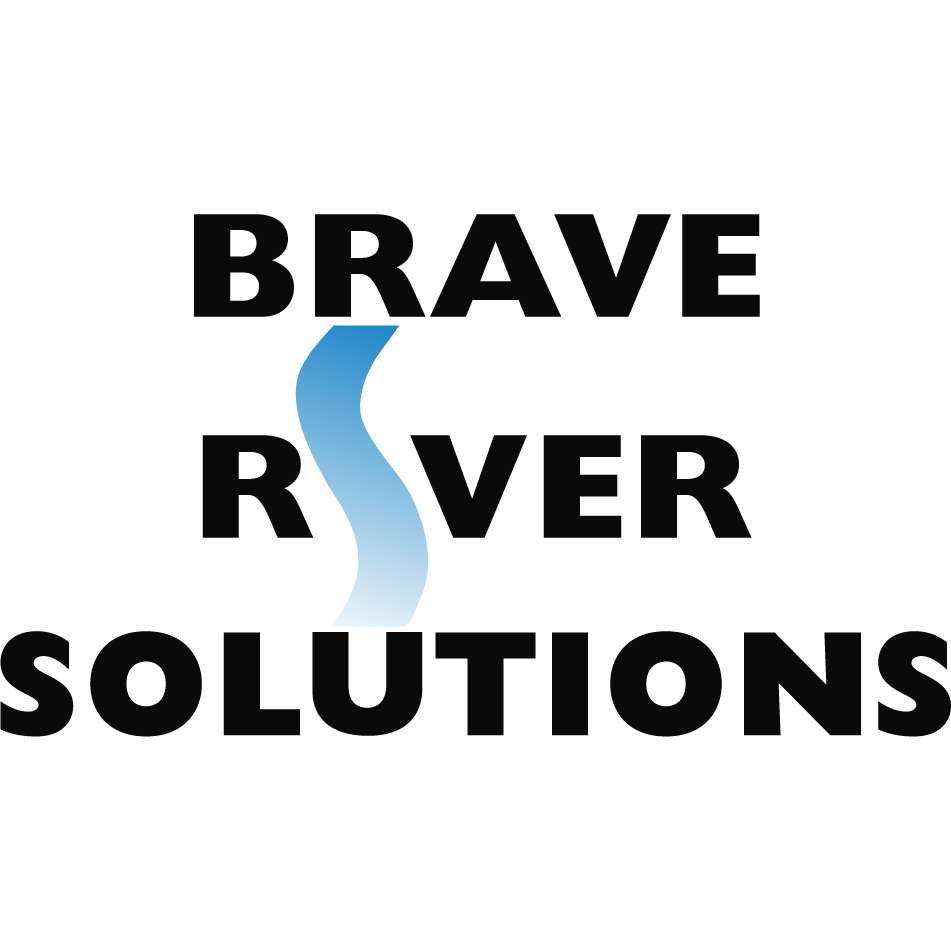 Anúncio de Patrocínio Brave River