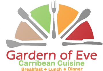 Join us on September 21st for delicious food brought to you by: Garden of Eve
