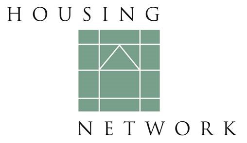 Sponsorship Announcement: Housing Network of Rhode Island