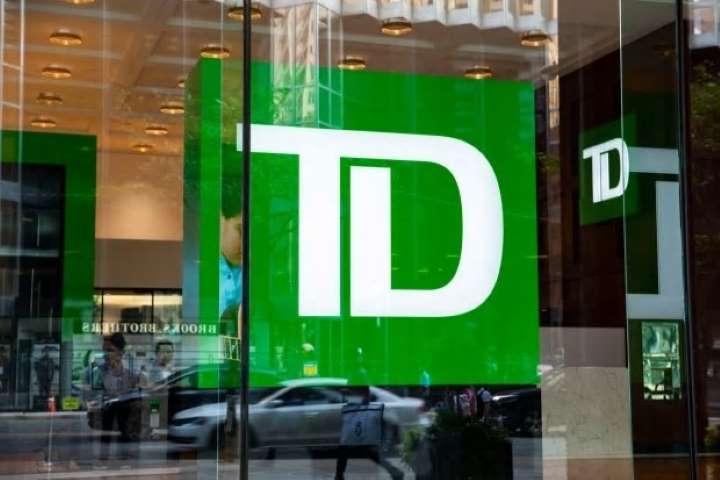 ONB Awarded $125,000 by TD Charitable Foundation