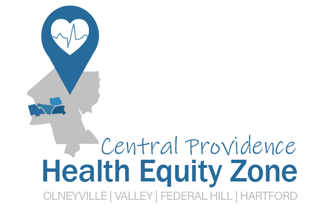 ONE Neighborhood Builders atribui $125.000 em subsídios a seis parceiros da Zona de Equidade em Saúde da Providência Central (CP-HEZ)