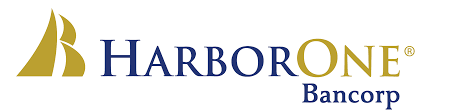 HarborOne Bancorp