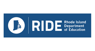 Departamento de Educación de Rhode Island
