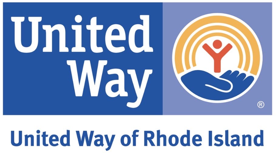 United Way de Rhode Island