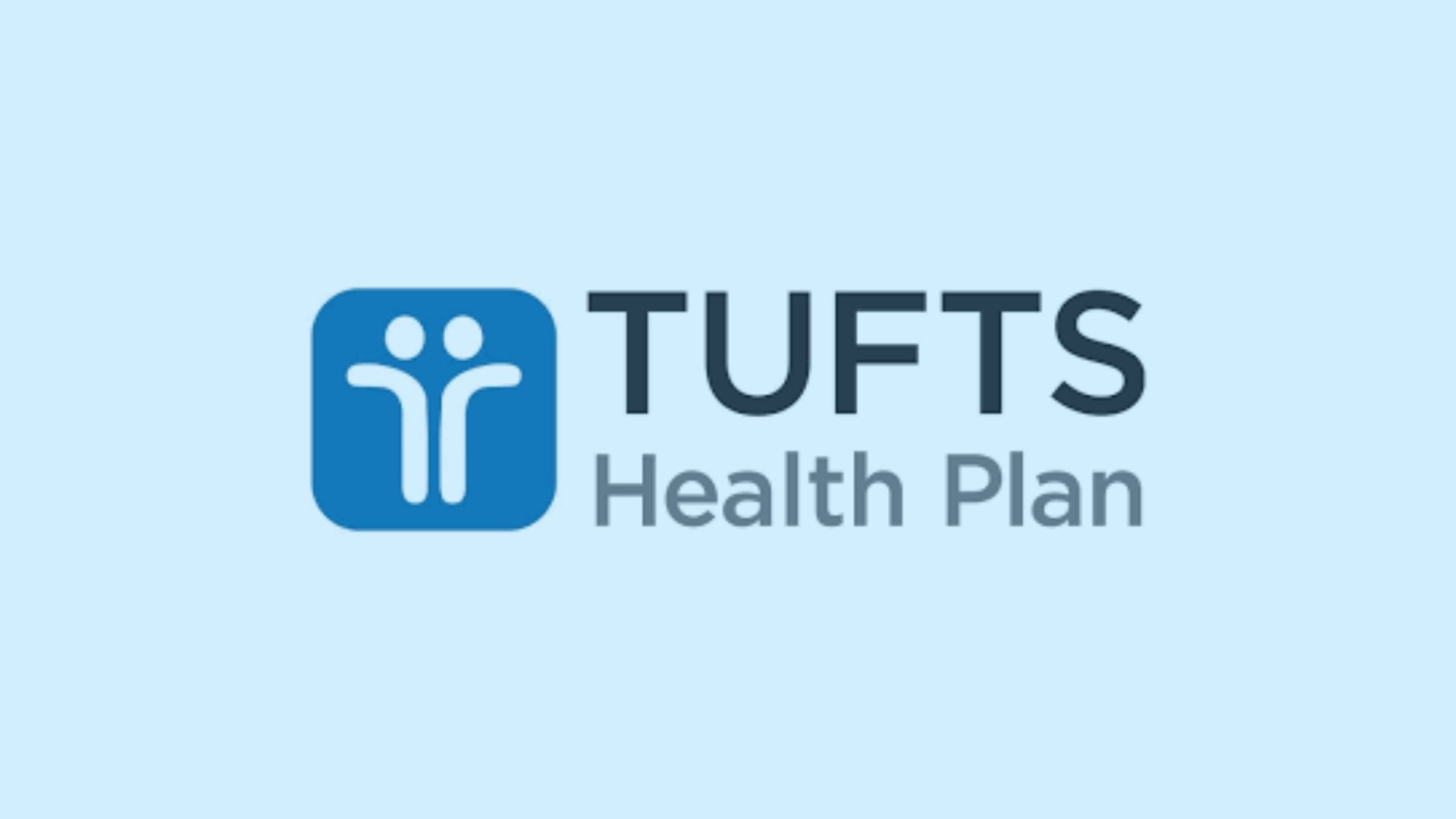 ONE Neighborhood Builders Receives $10,000 In Funding from Tufts Health Plan to Expand High Speed Internet Access in Providence