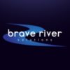 BraveRiver