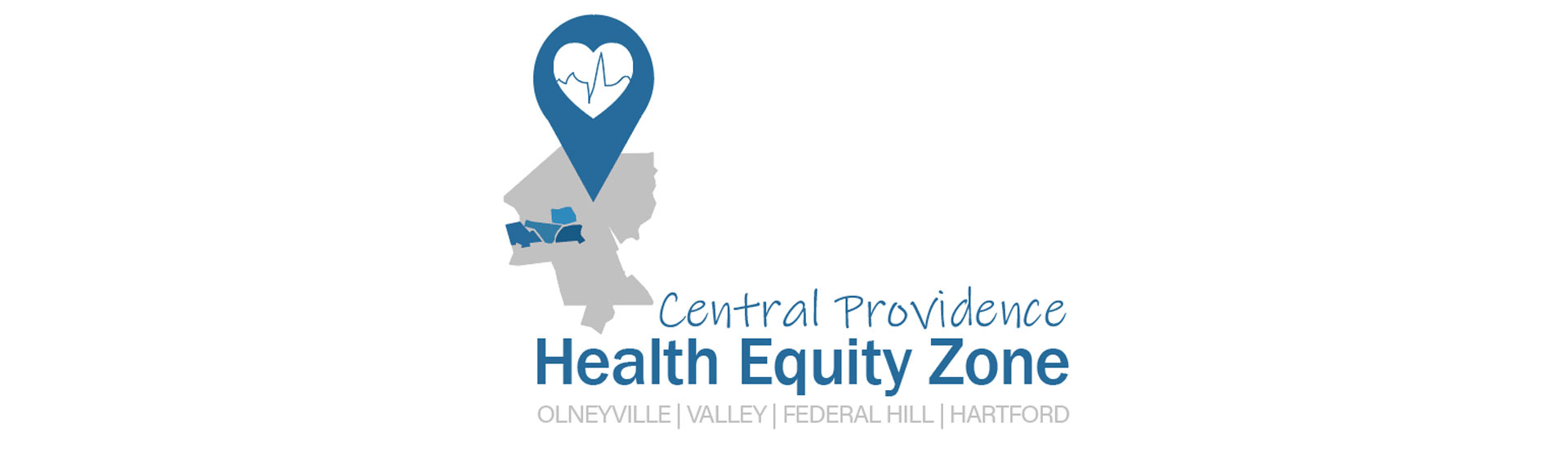 A Zona de Equidade em Saúde da Providência Central anuncia cerca de $400.000 em subvenções comunitárias
