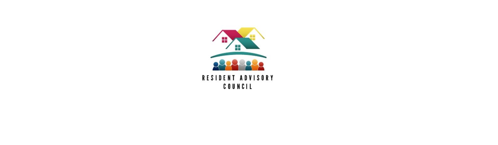 El Consejo Asesor de Residentes de Central Providence Opportunities publica la convocatoria para la solicitud de subvenciones de proyectos dirigidos a los vecinos en Central Providence.