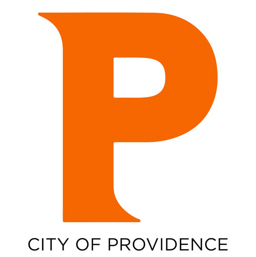Ciudad de Providence