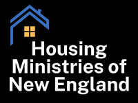 Ministérios da Habitação da Nova Inglaterra