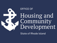 Oficina de Vivienda y Desarrollo Comunitario de Rhode Island