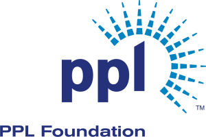 PPL Foundation