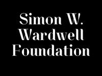 Fundación Simon W. Wardwell