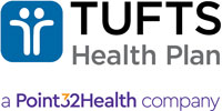 Tufts Health Plan a Point32Health Company