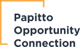 Papitto Opportunity Connection