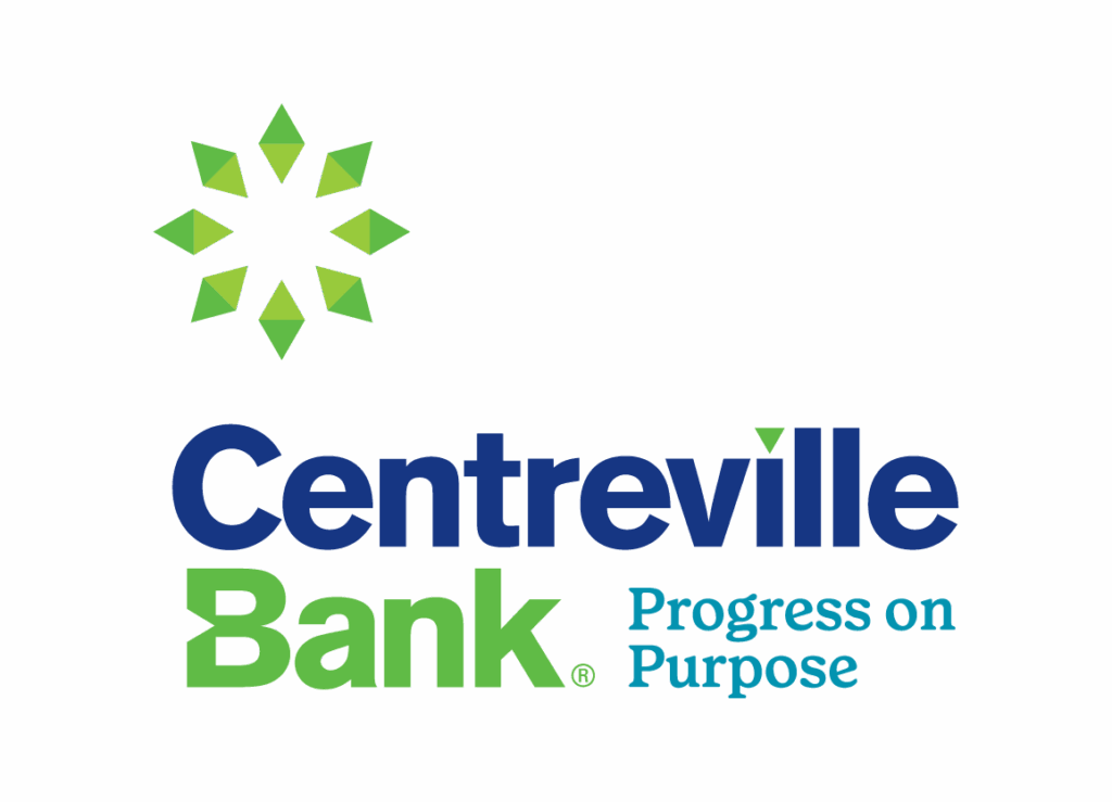 Centreville Bank