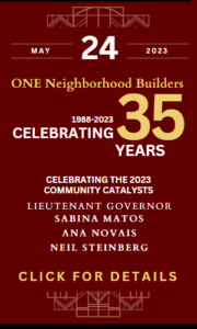 Click for information about our 35th Anniversary celebration!