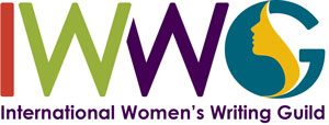 International Women's Writing Guild