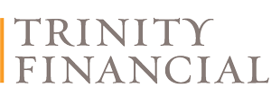Trinity Financial