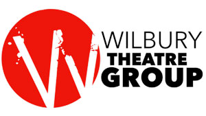 Grupo de Teatro Wilbury