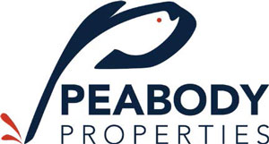 Peabody Properties