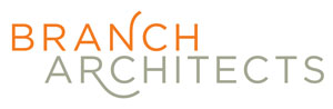 Branch Architects logo