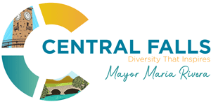 Cidade de Central Falls