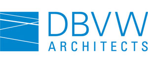 DBVW Architects