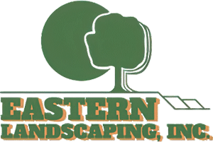 Eastern Landscaping, Inc.