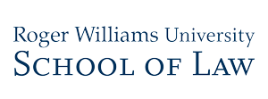 Facultad de Derecho de la Universidadoger Williams