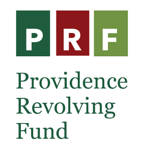 Providence Revolving Fund