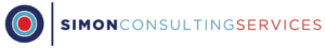 Simon Consulting Services logo