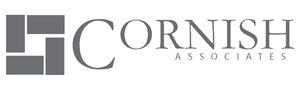 Cornish Associates