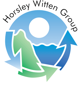 Horsley Witten Group logo