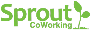 Sprout CoWorking