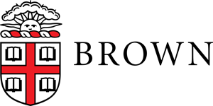 Universidade de Brown