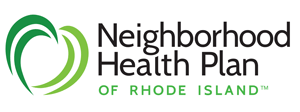 Plan de Salud Vecinal de Rhode Island