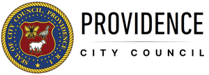 Conselho Municipal de Providence