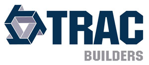 TRAC Builders