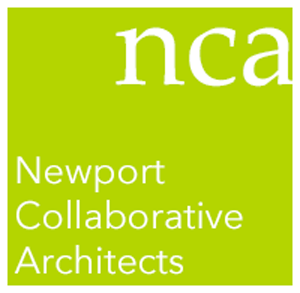 Arquitectos colaboradores de Newport