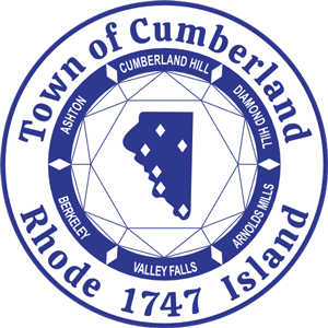 Cidade de Cumberland