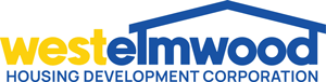 West Elmwood Housing Development Corporation