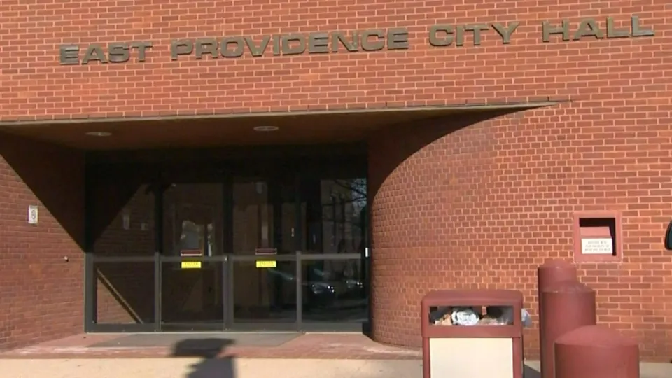 WPRI: East Providence council rejects tax break for 144-unit affordable housing project