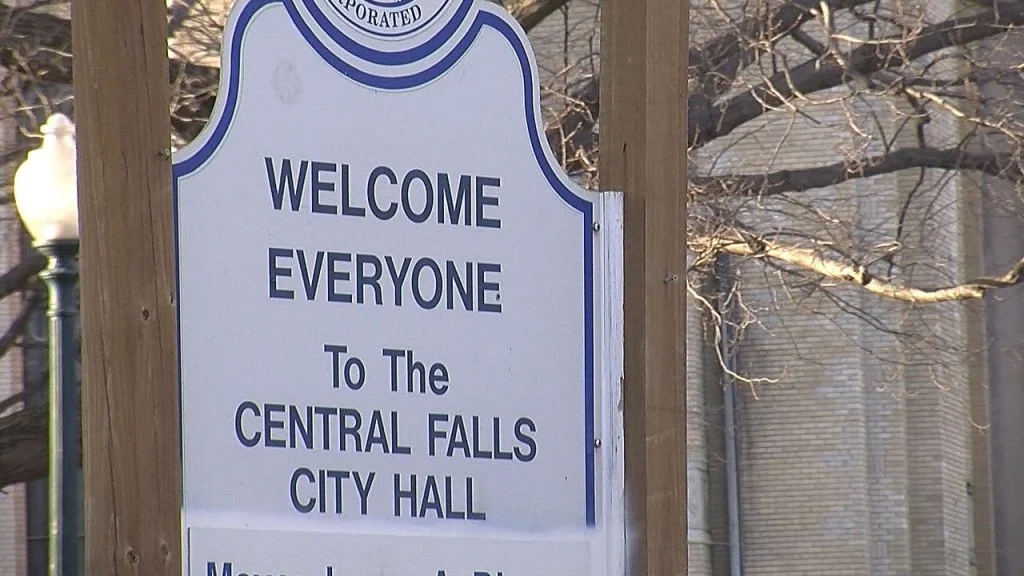 ABC6: 44 nuevos apartamentos asequibles llegan a Central Falls