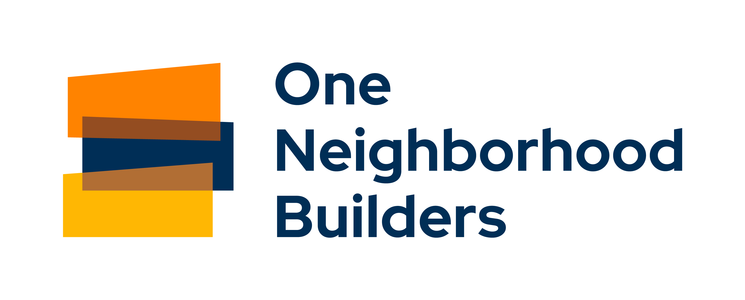 BCBSRI One Neighborhood Builders