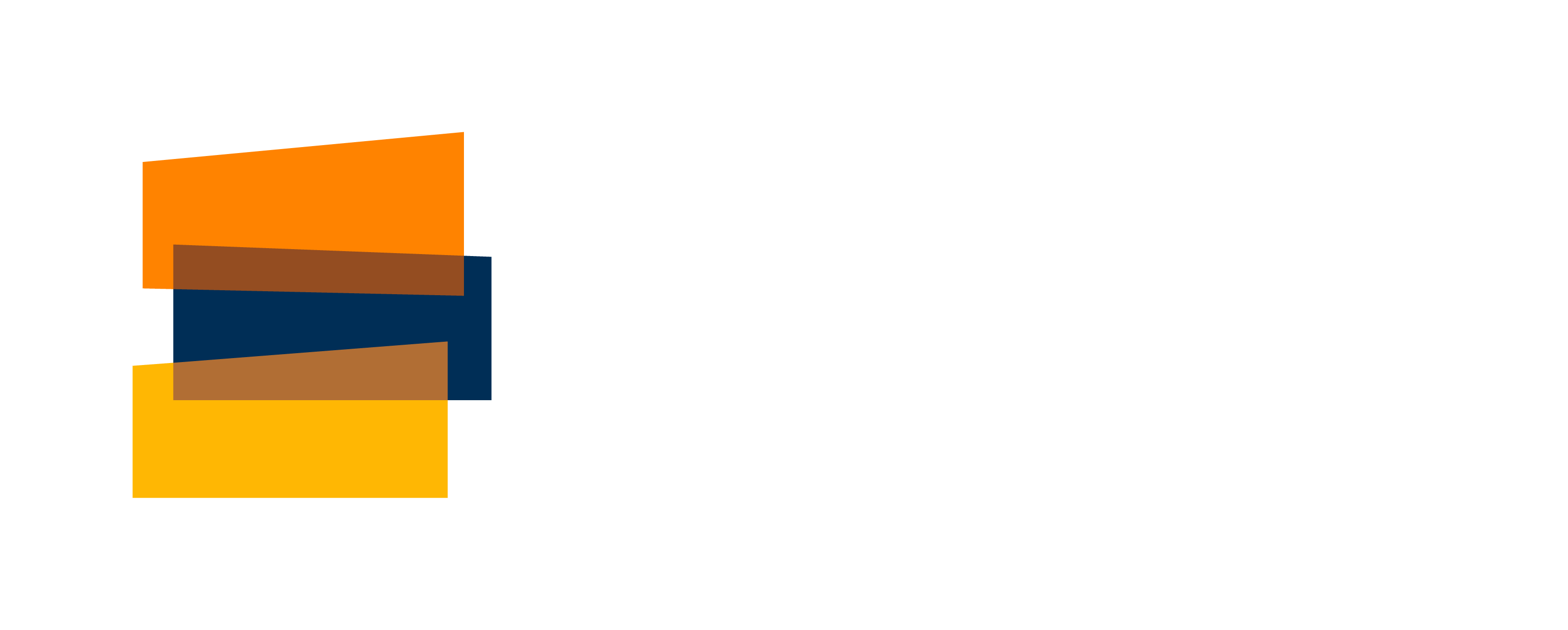 One Neighborhood Builders